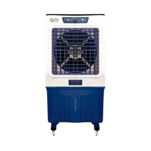 Typhoon Air Cooler