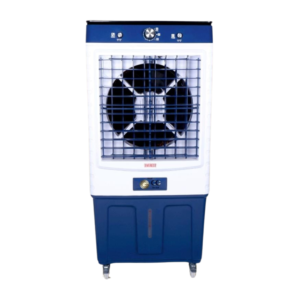 Everest Air Cooler