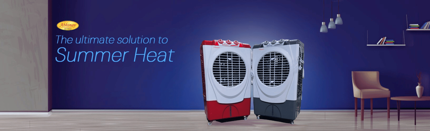 Untitled (1500 x 459 px)