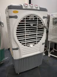 Abhinav Arctic Breeze 55L Air Cooler - Copy - Copy